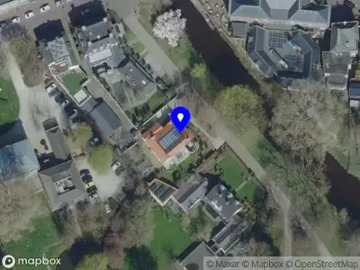 Kids Go Classic B.V.