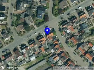 D.E. Mundo Deportivo