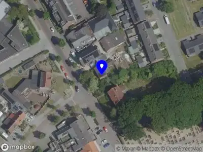 CAP (Chiropractie & Advies Peeters)