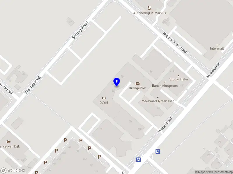 Krulstation