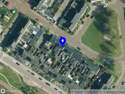 TSN E-Commerce Enschede