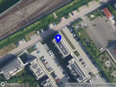 Webduo Almere