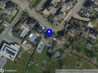 Nieuw bedrijf DKB E-commerce