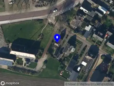 Saul Johnson Holdings B.V. Emmen