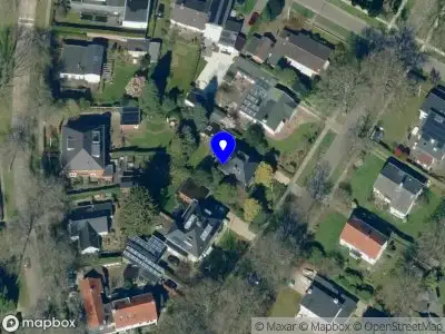 WvE Radiologie B.V. Velp