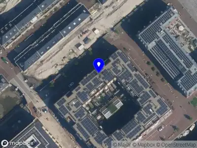 Vd Peet Holding B.V.