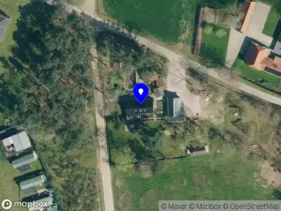 FreeSoulz HENGELO (GLD)