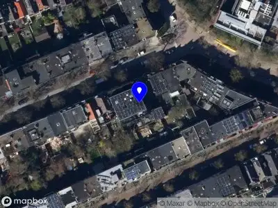 Nieuw bedrijf Spectre Events