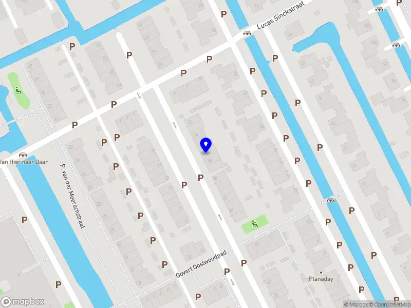 Nieuw bedrijf Freelancer Sairan