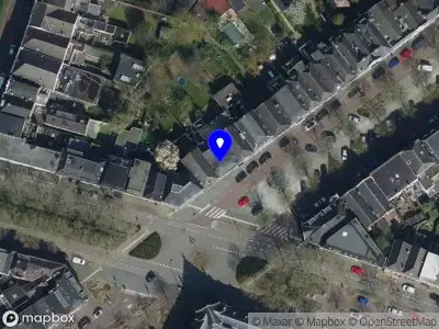 ITPR Breda