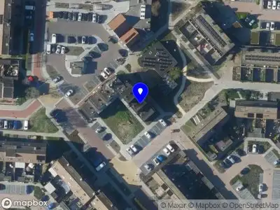 KAQ Transportbedrijf