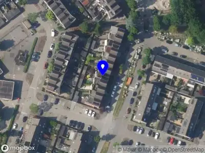 Nieuw bedrijf AP EdVice