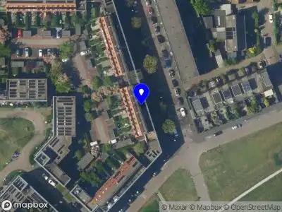 HumpieBumpie Utrecht