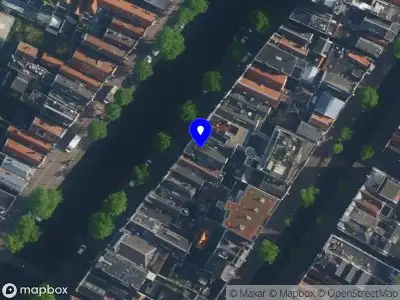 Peachstarter B.V. Amsterdam