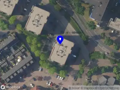 Mefise Huizen
