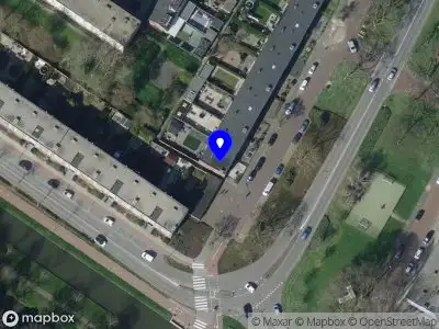 TessDance Zwijndrecht