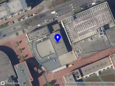 Nieuw bedrijf Debitum Debitans