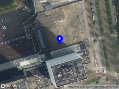 Slagerij Ozhalk de Hoven