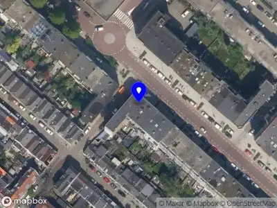 SWJ Installatie Schiedam