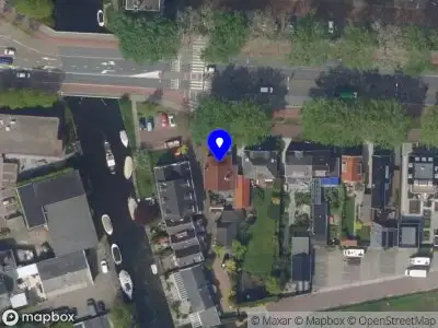 Nieuw bedrijf Jan Schipper Beheer B.V.