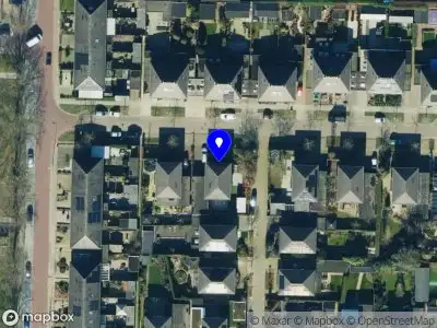 Reinink Business Process Consultancy B.V.