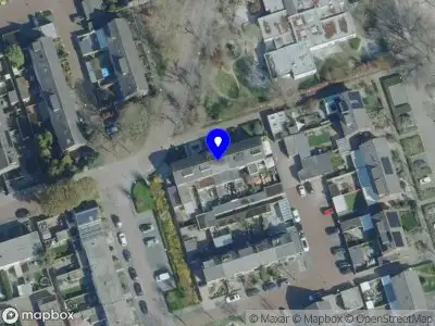 Nieuw bedrijf Remco Lijten