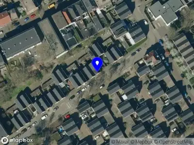 Nieuw bedrijf Sen Dak