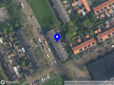 Bless your child Rijswijk