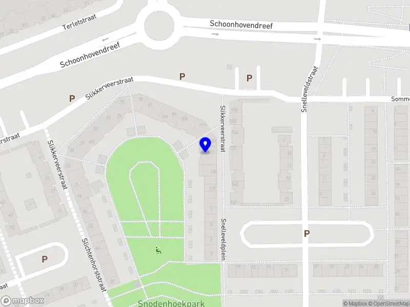 A3+ Amsterdam