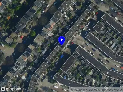 Yentel van de Meent Creative Studios