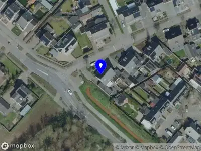 Nieuw bedrijf Stanby Technics