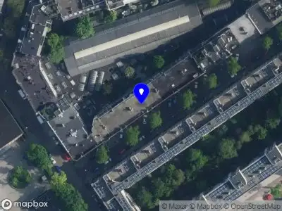 Nieuw bedrijf Board42 B.V.