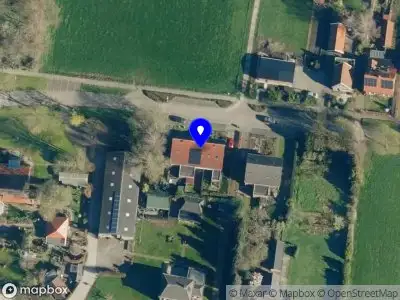 Nieuw bedrijf XXL Bordspel