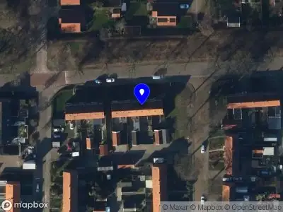 Nieuw bedrijf Intellion diensten.