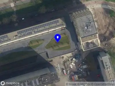 Slagerij Ozhalk Nijehoff