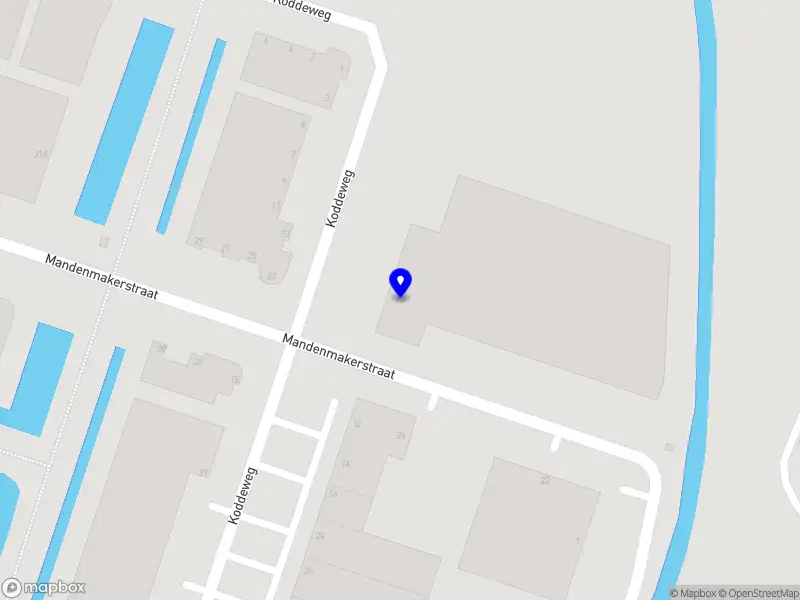 Targa Transport B.V. Hoogvliet Rotterdam