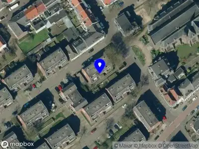Zawadi NaMar Arnhem