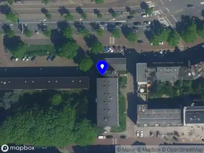 Dapislatsuli Amsterdam
