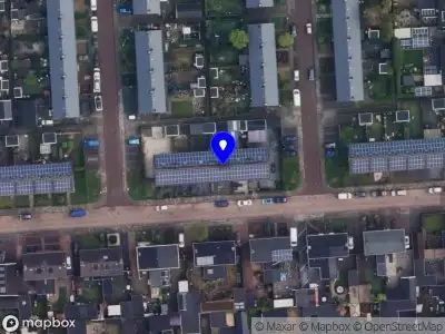 leroy's bike repair Drachten