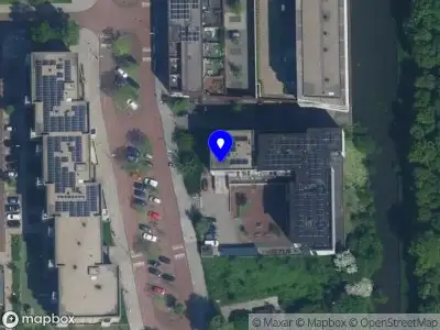 SmartShop Amsterdam