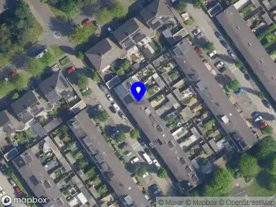 Nieuw bedrijf LaChica Rocks