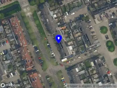 Nieuw bedrijf Zorg van Lorijn