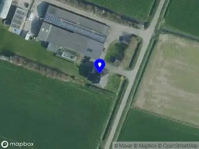 Nieuw bedrijf Tim Brands Verhuur