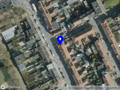 Vikky's Tilburg