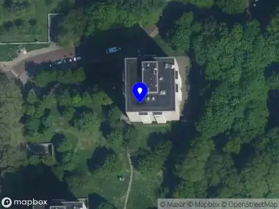 NTB Interim Management & Advies