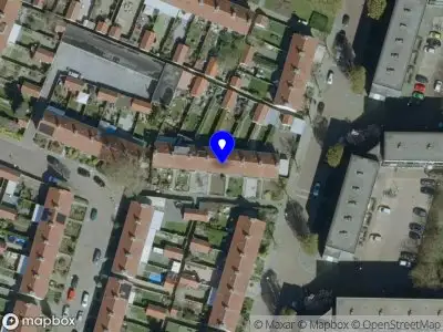 Allevoeding.nl Eindhoven