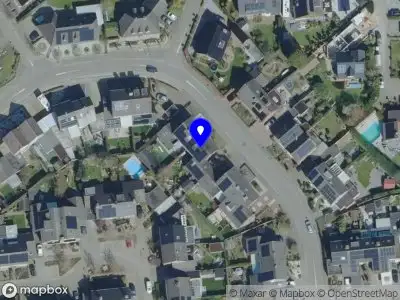 Thomas Hekerman Sales