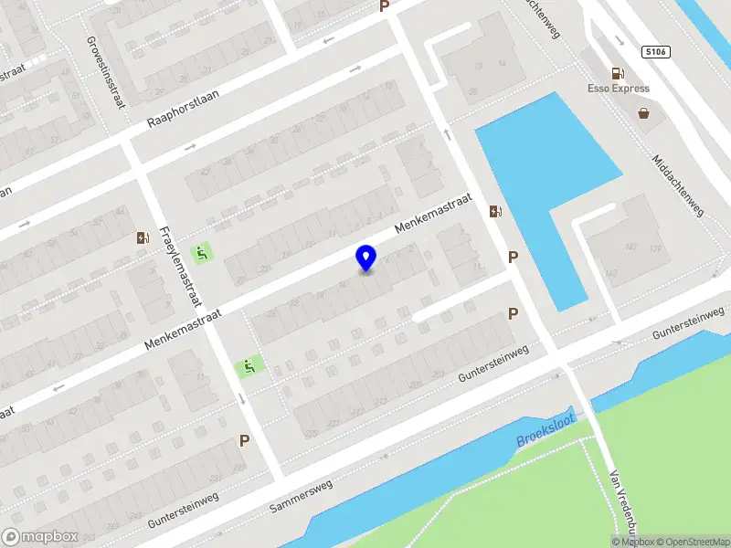 Nieuw bedrijf K&D Trading B.V.