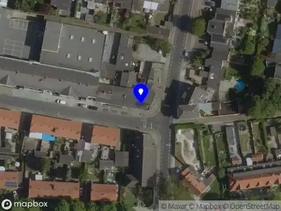 robconstruct Brunssum