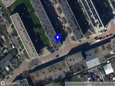 OnderwijsVaardig Groningen